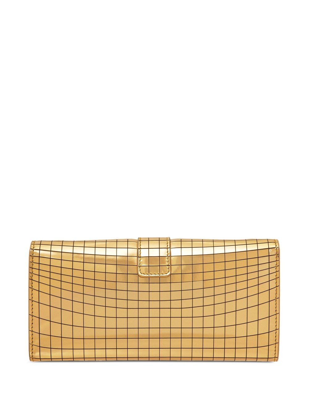 Hug wallet - 2
