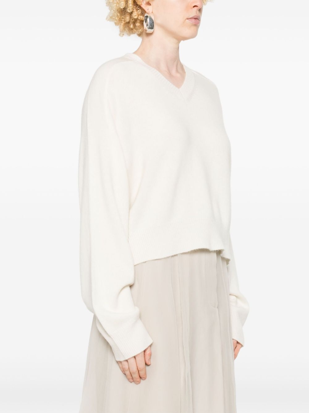 Anzor sweater - 3