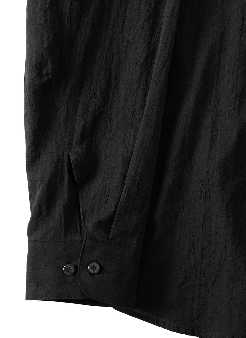 Shirt (Archive) 5