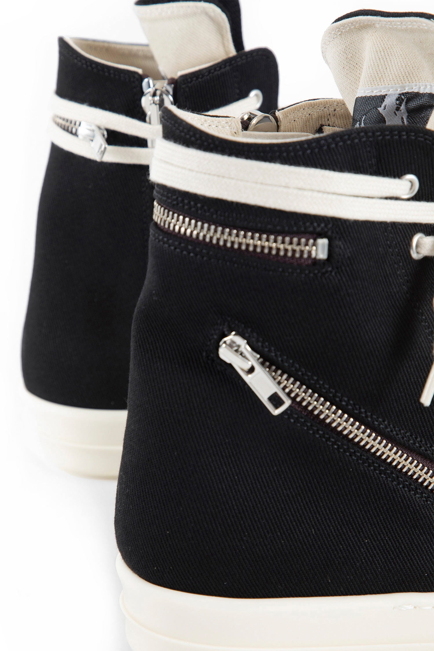 Concordians Cargo Sneaks - 6