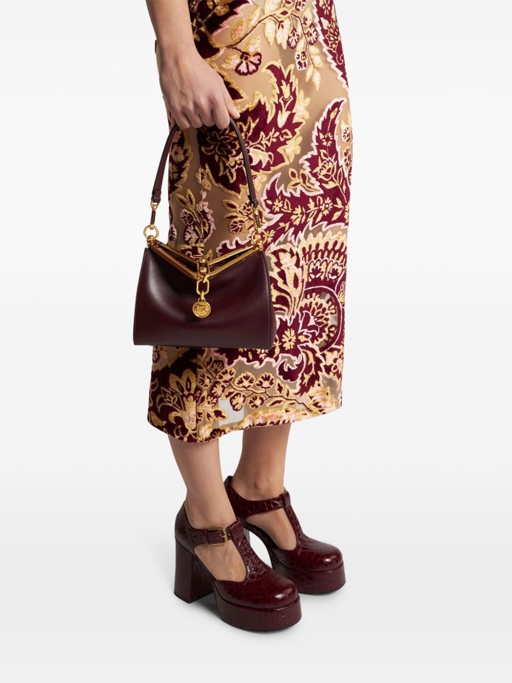 small Vela bag - 2