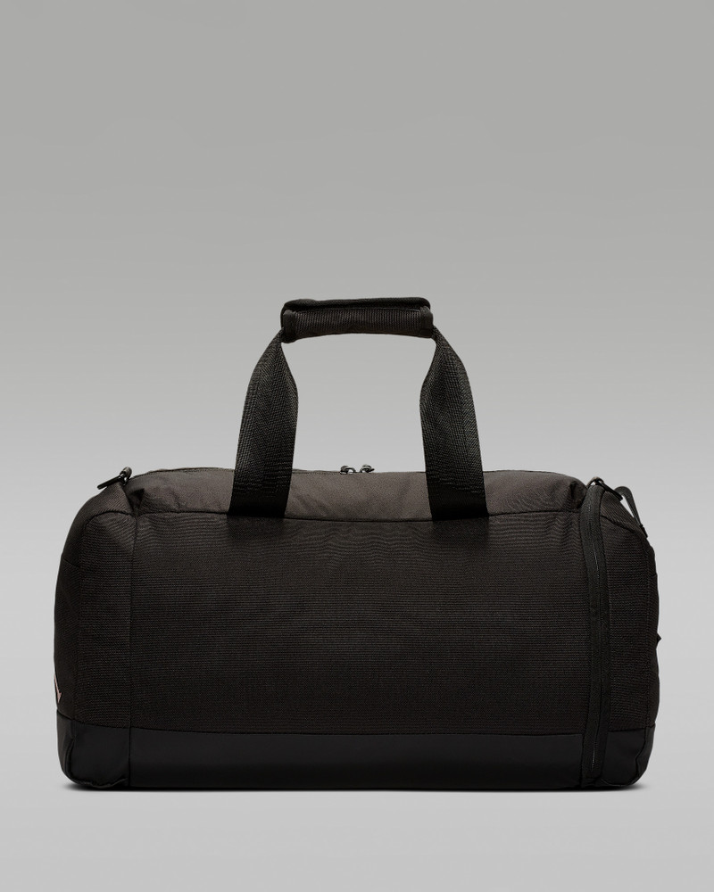 Air Jordan Duffel Bag (Small, 36L) 3