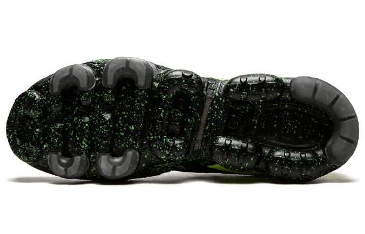 Nike Acronym x Air VaporMax Moc 2 'Volt' AQ0996-007 - 5
