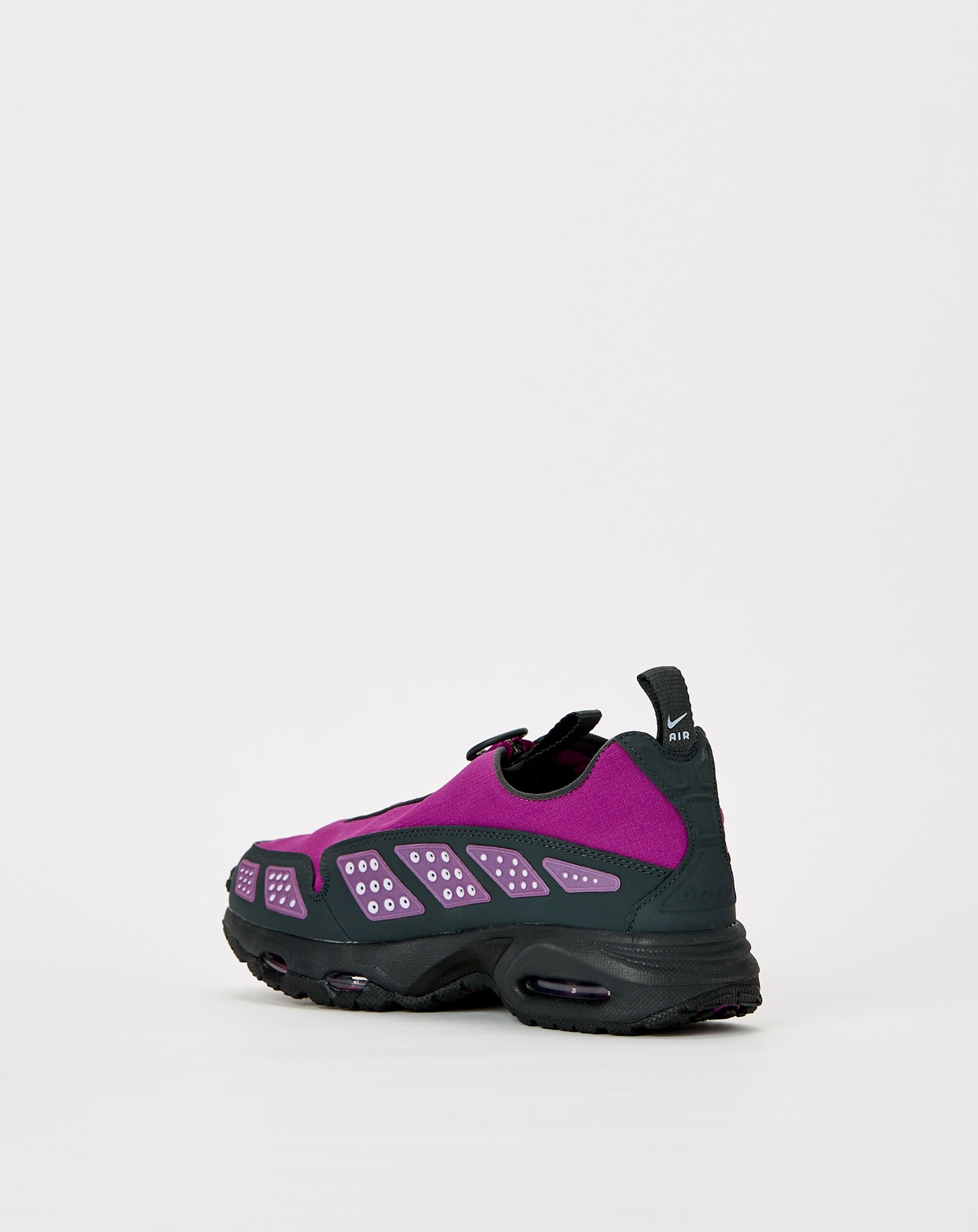 Women's Air Max SNDR GTX - 3