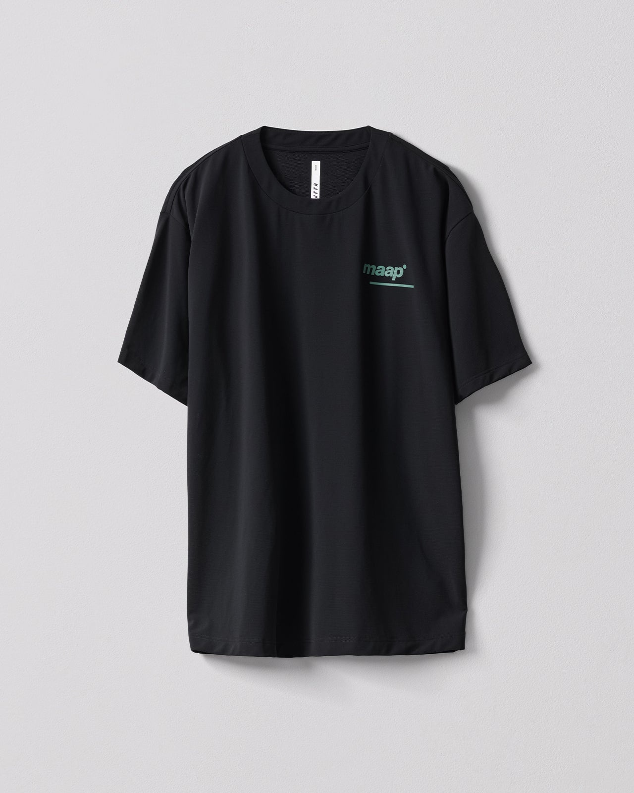 Training Tee - 7