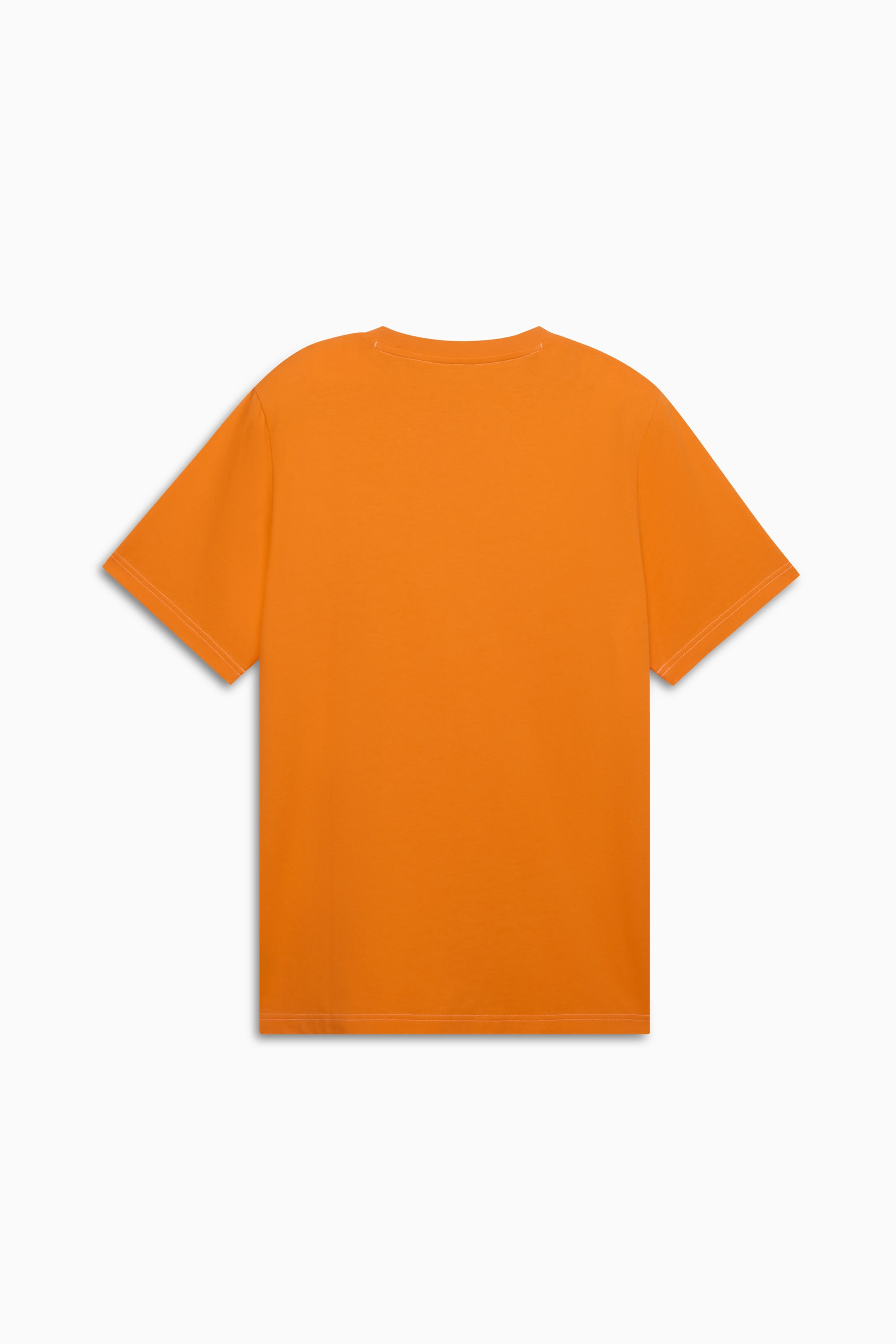 LV Graphic Relaxed Tee Men - 2