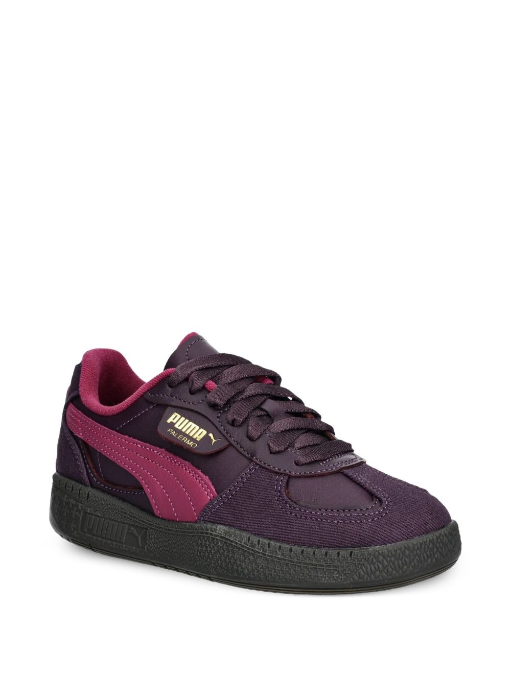 Palermo Moda sneakers - 2