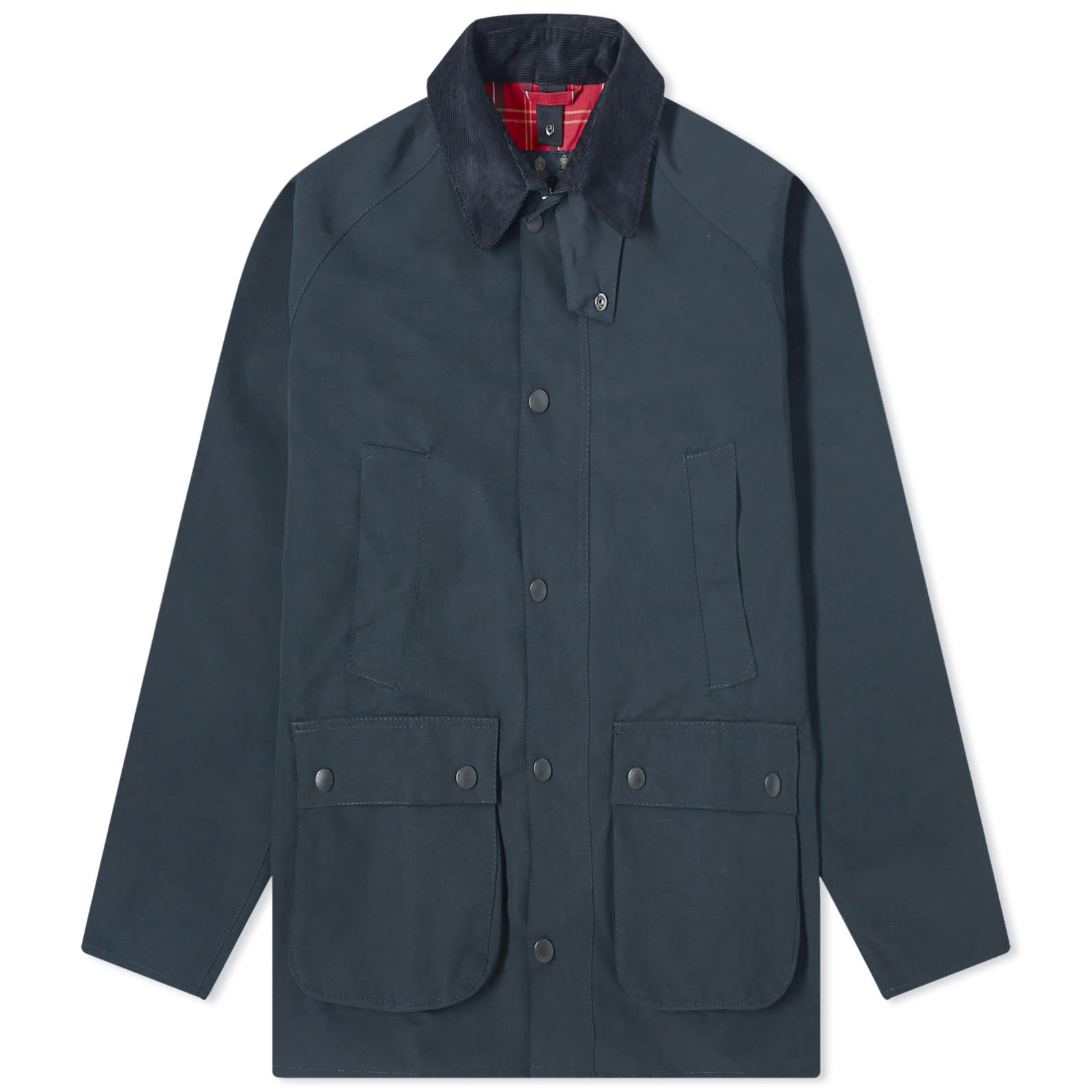 Barbour SL Bedale Casual Jacket - 1