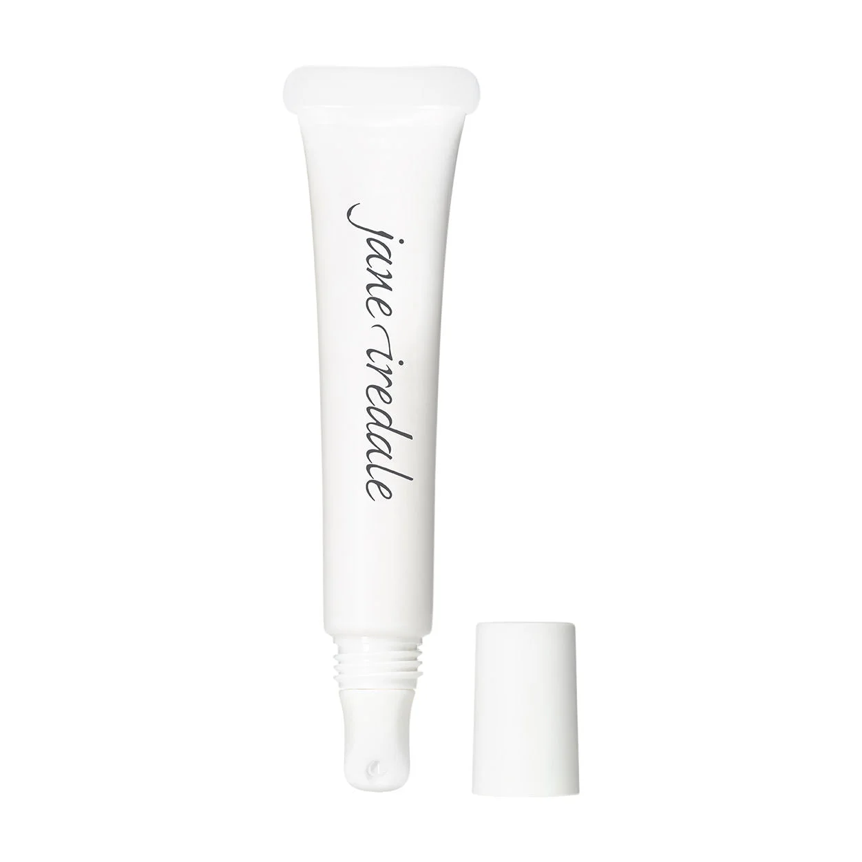 HydroPure Hyaluronic Acid Lip Treatment - 1