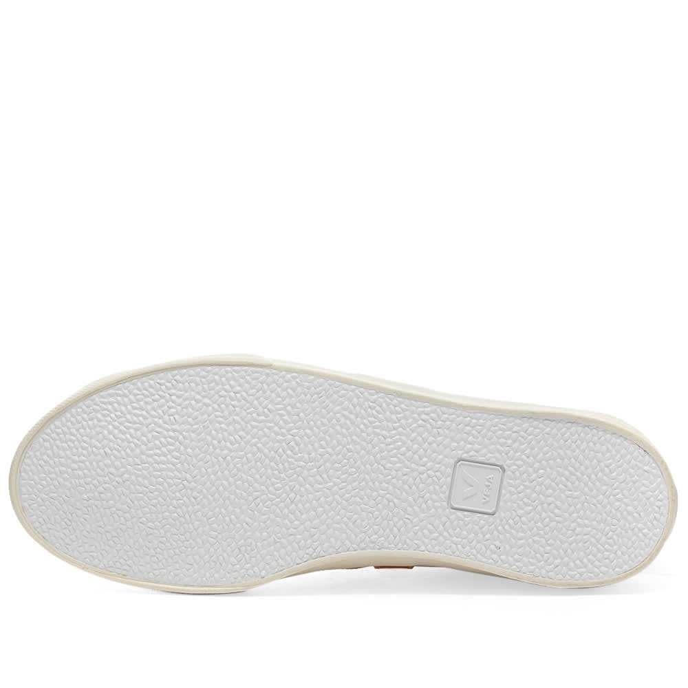 Veja Esplar 3-Lock Velcro Sneaker - 5