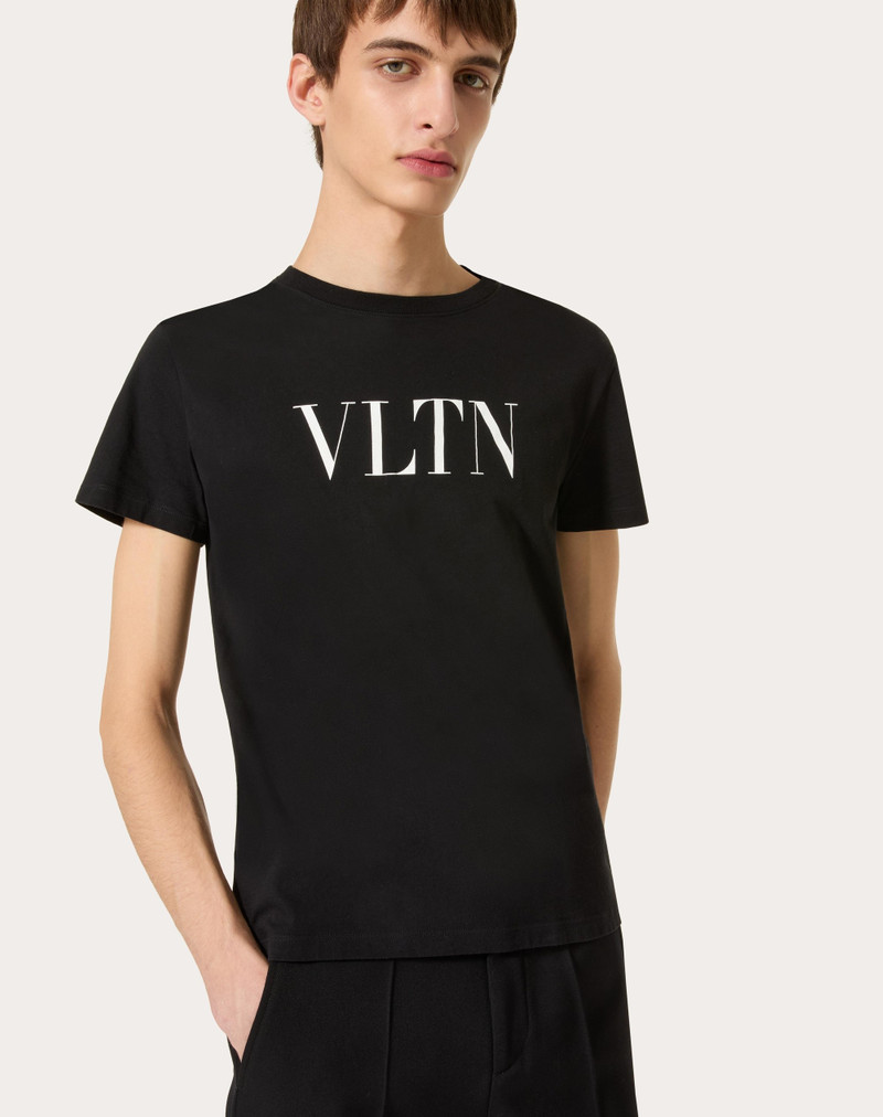 VLTN T-SHIRT 5