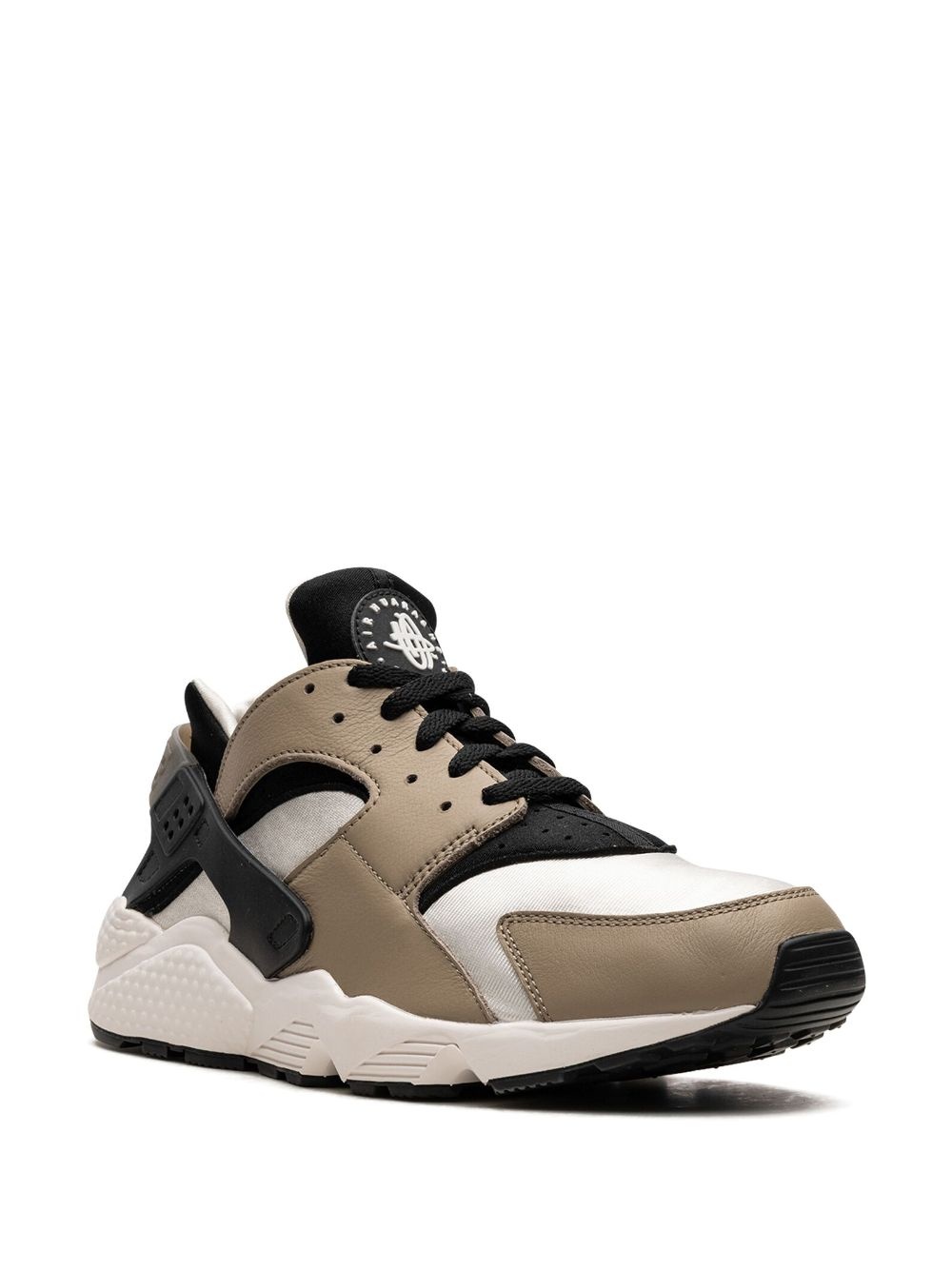 Air Huarache "Khaki" sneakers - 2