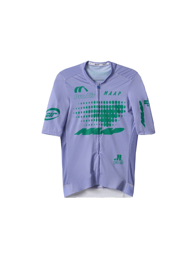 Aether Pro Air Jersey 3.0 1