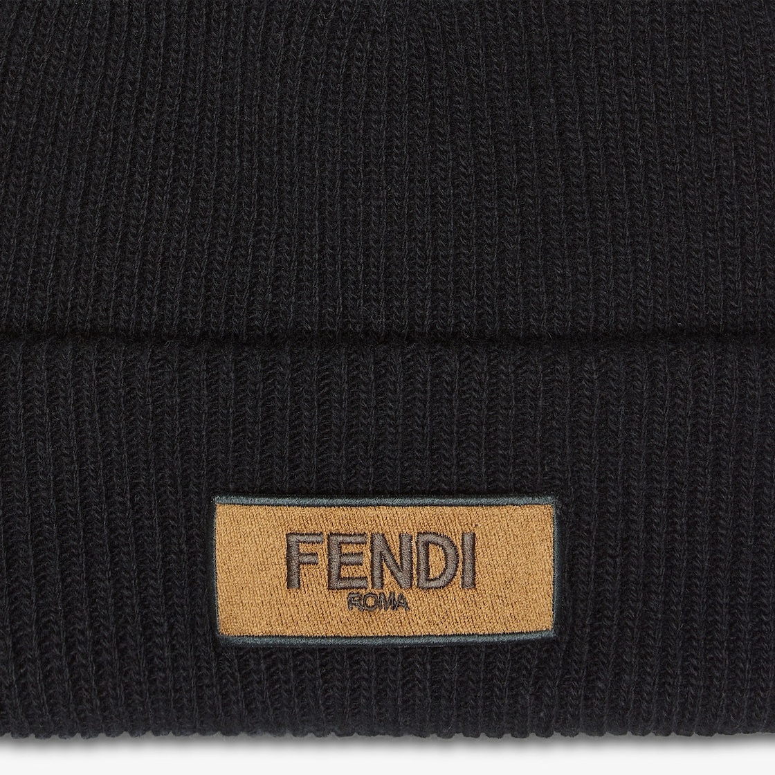 Beanie - 2