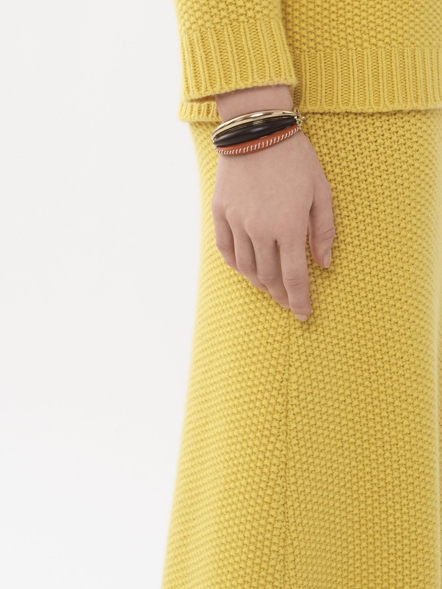KATTIE BRACELET - 4