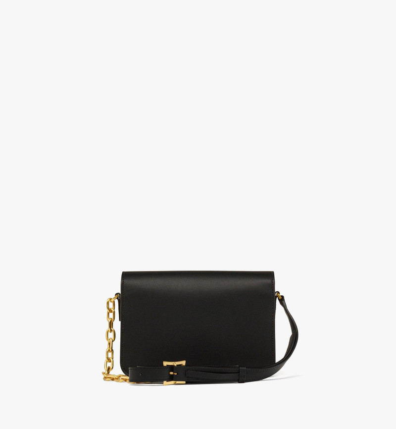 Himmel Laurel Crossbody in Calf Leather 5