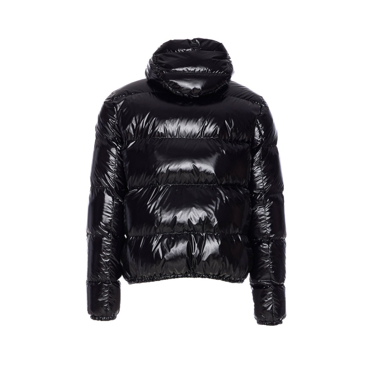 Herno Men Gloss Bomber - 2
