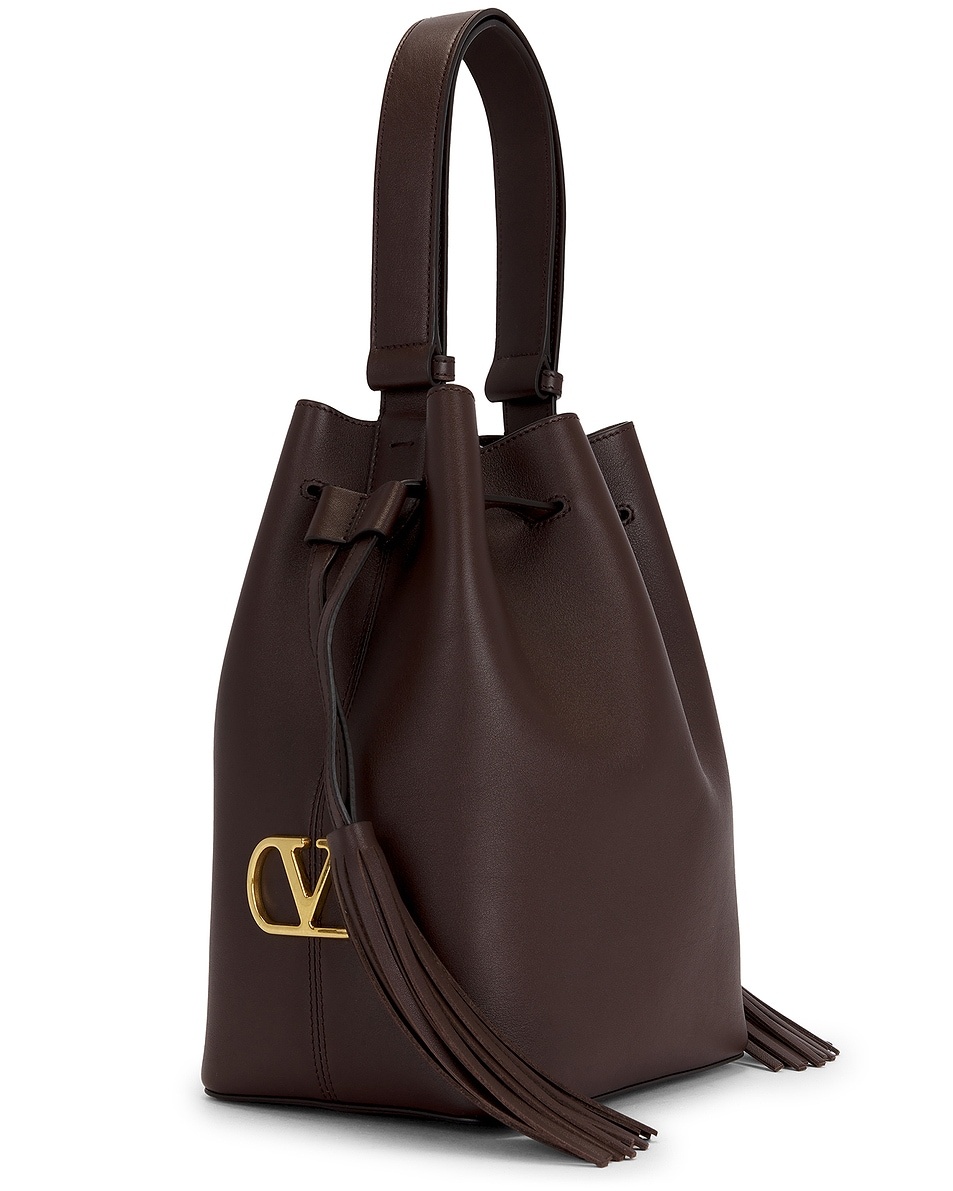 So Seau Drawstring Bag - 3