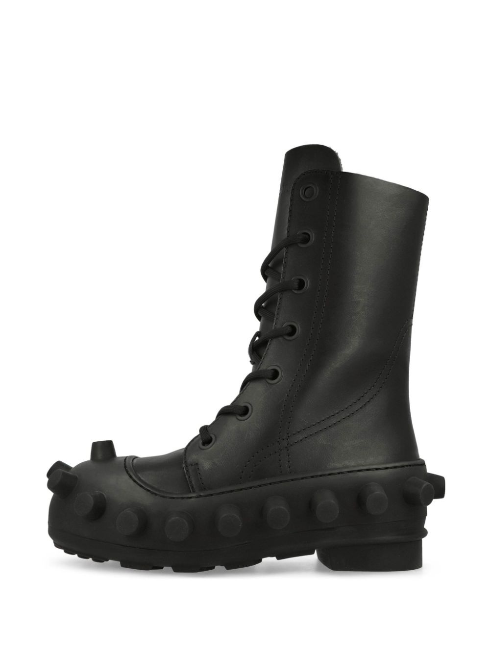 Boom boots - 4