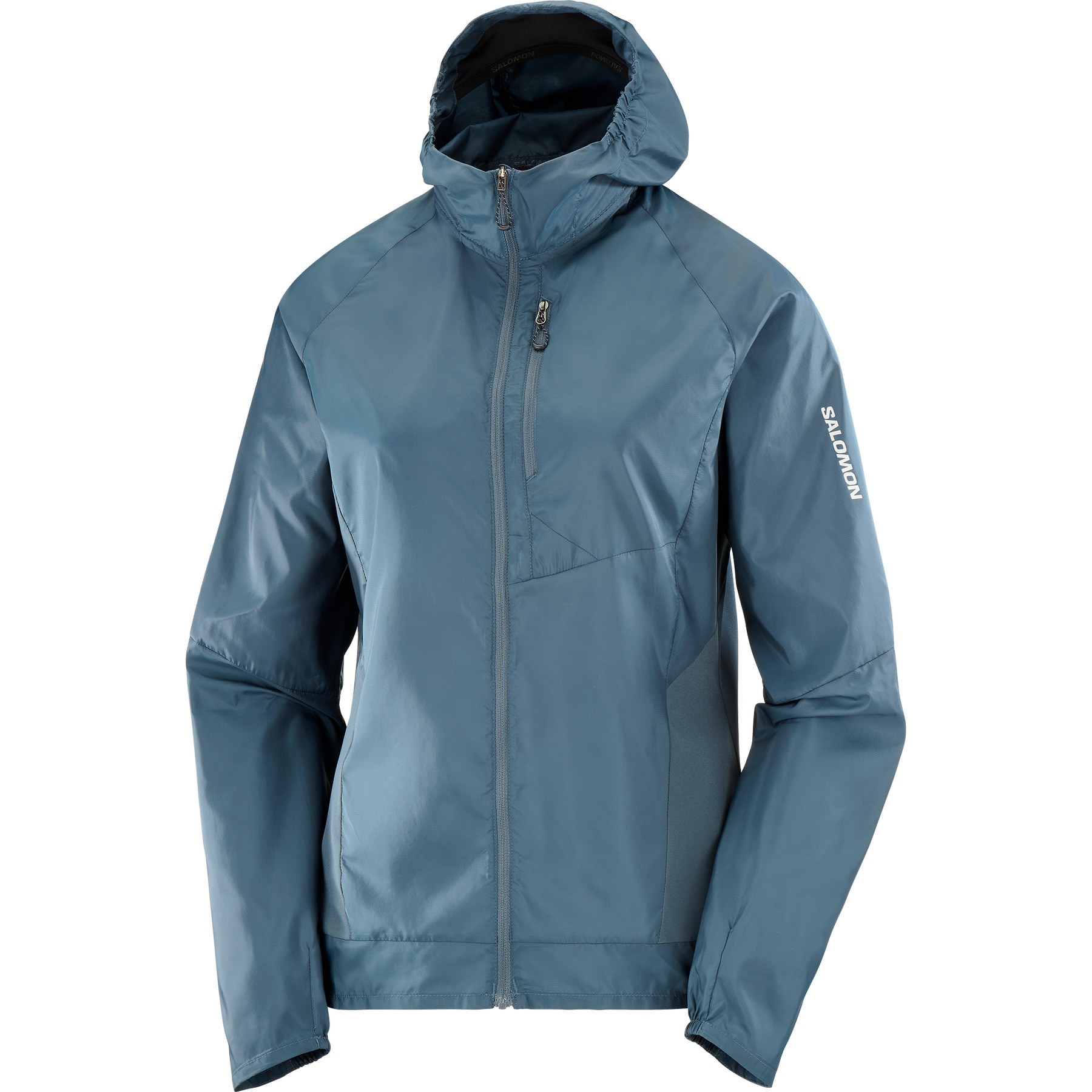 BONATTI CROSS WIND - 7