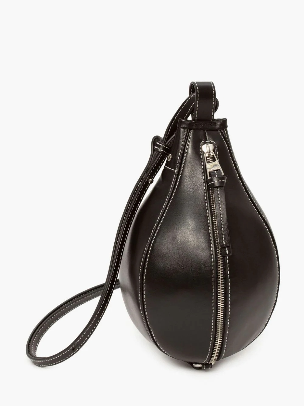PUNCH BAG - 4