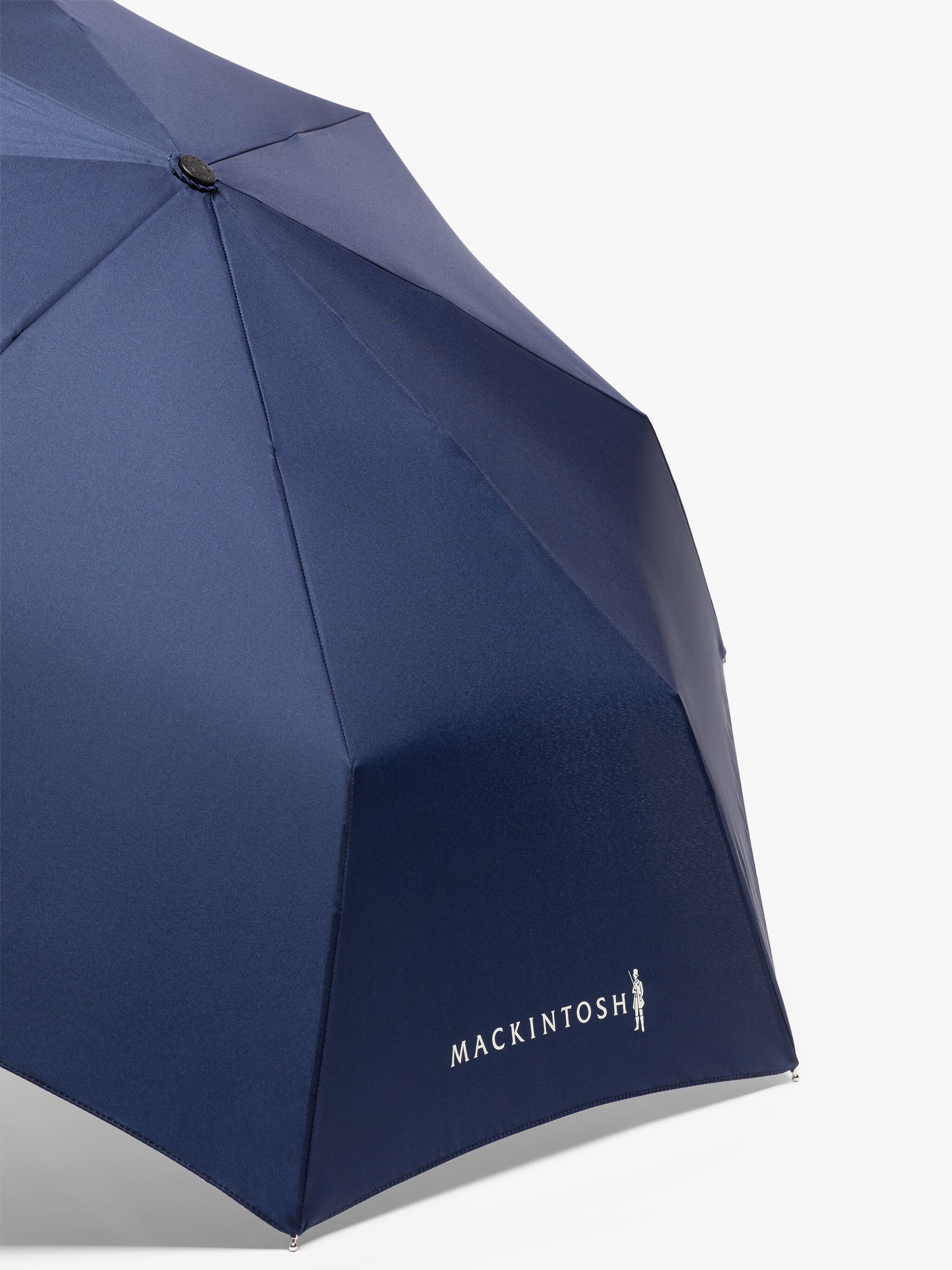 AYR INK AUTOMATIC TELESCOPIC UMBRELLA - 2
