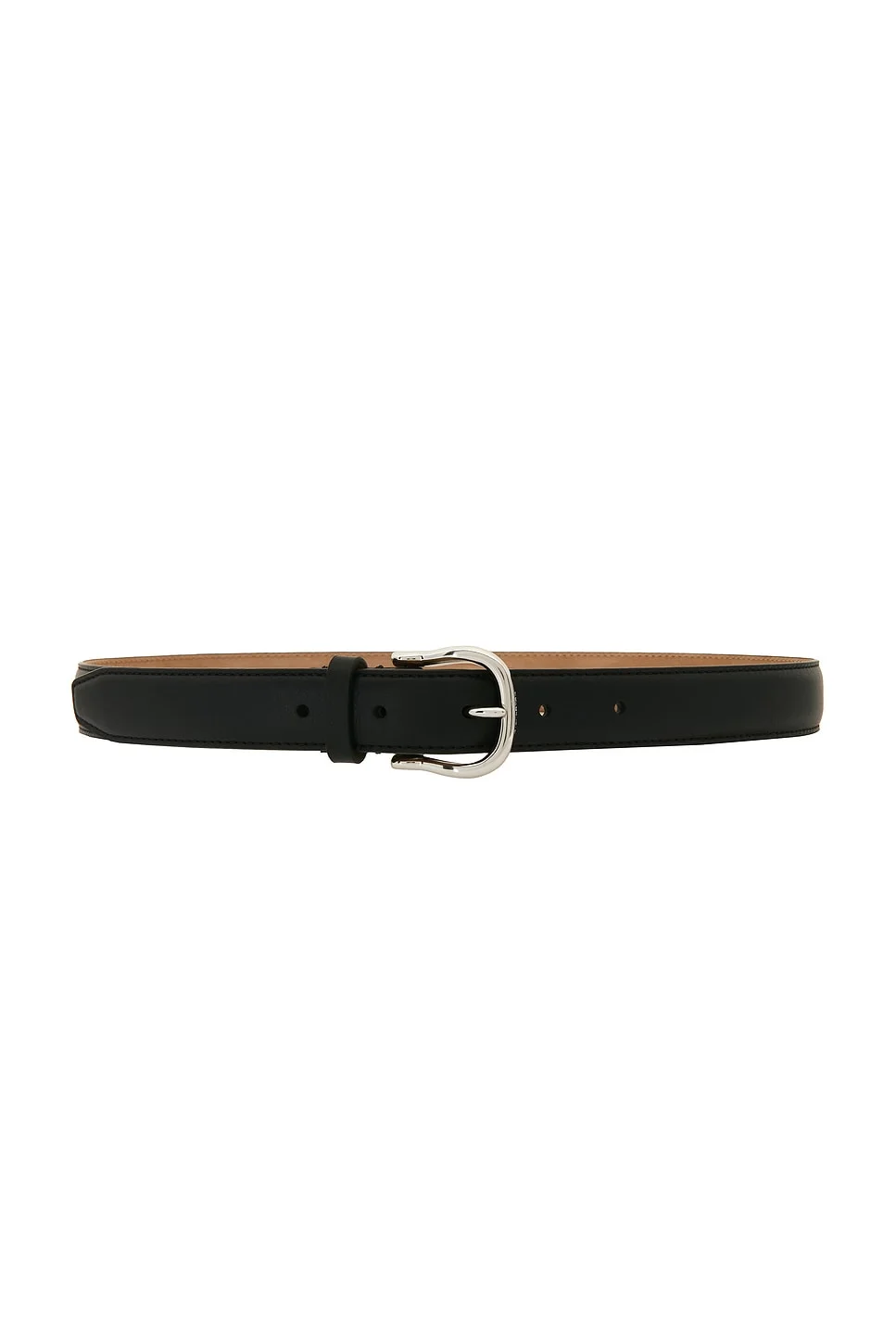 Amelia Belt - 1