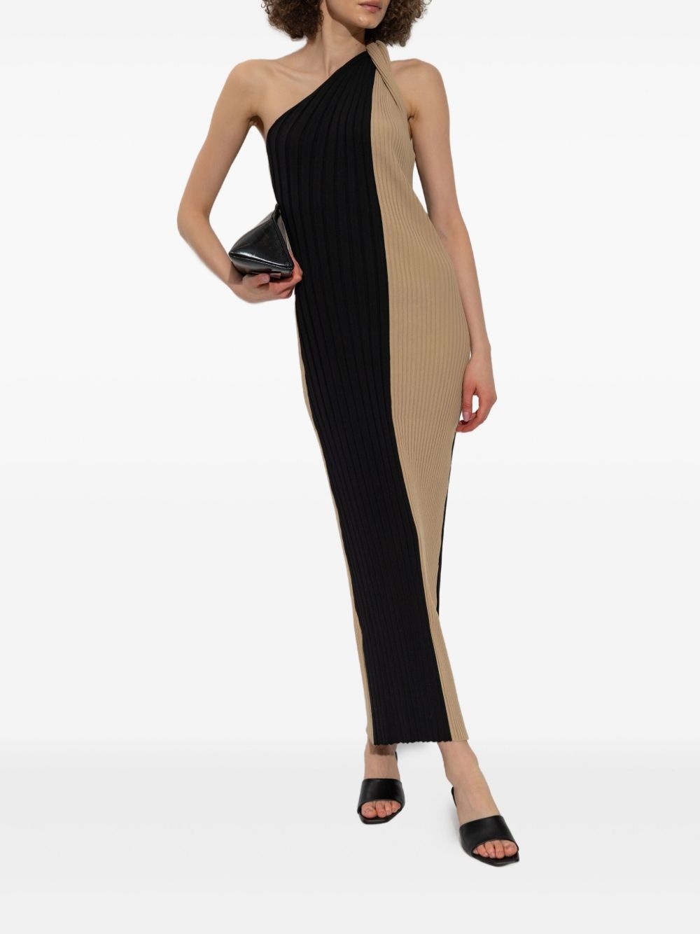 Noto dress - 2
