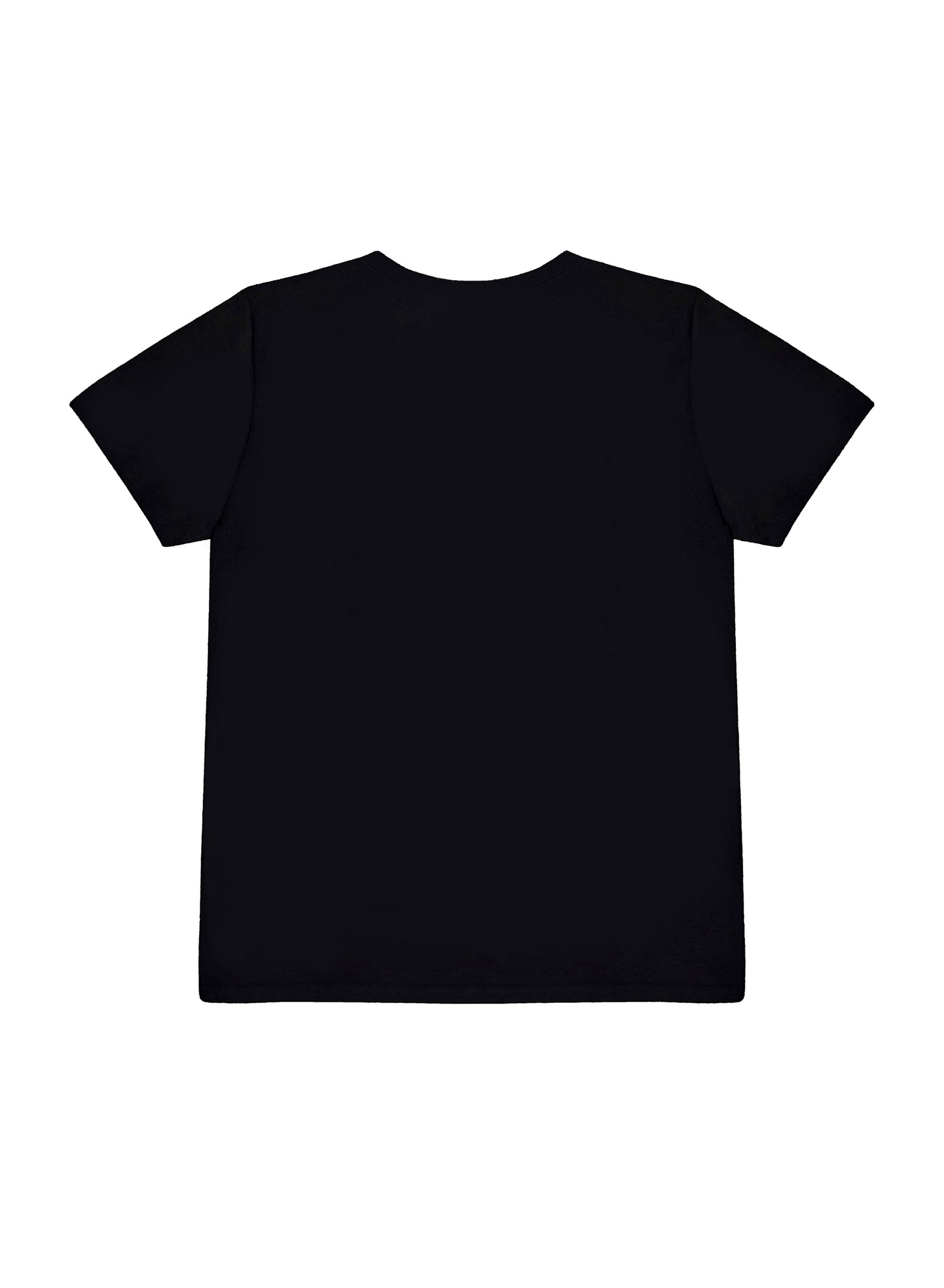 THE ICE CREAM CAT T SHIRT - 3