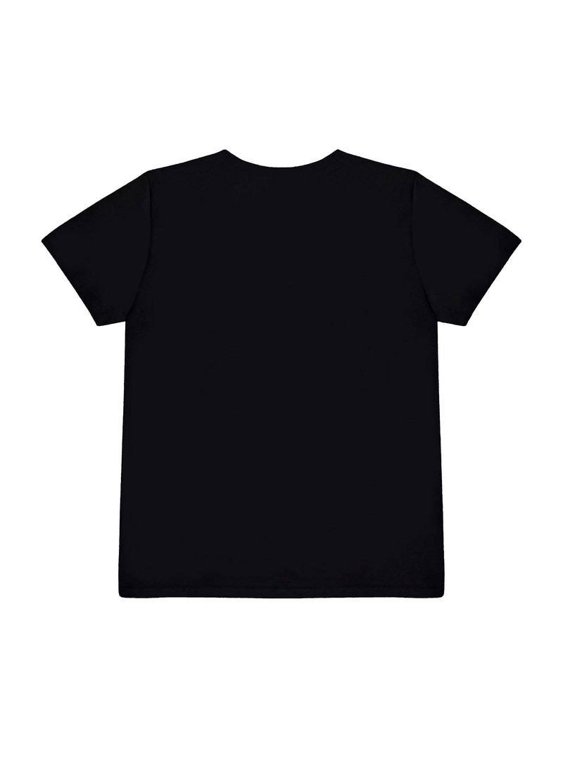 THE ICE CREAM CAT T SHIRT 3