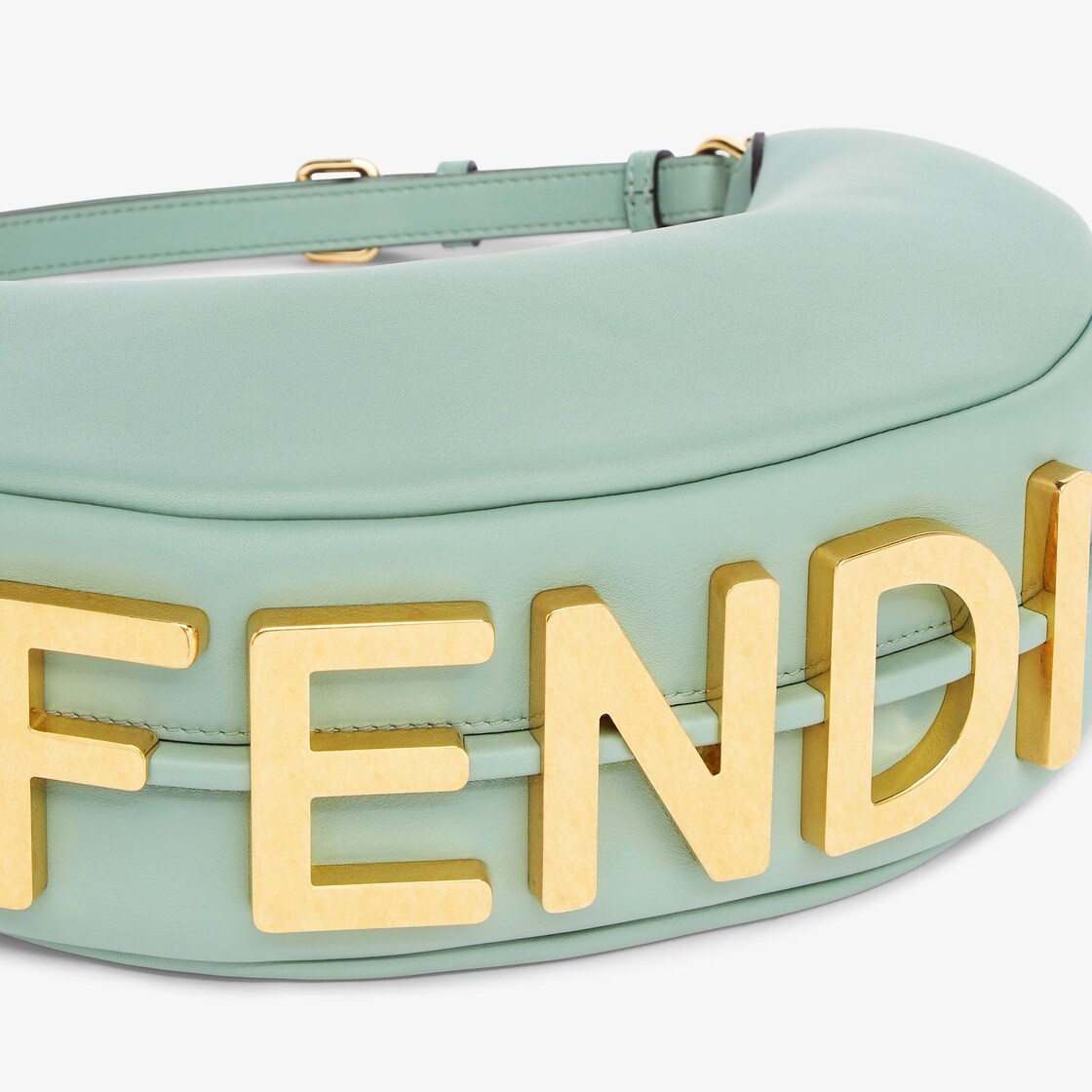 Fendigraphy Small - 6