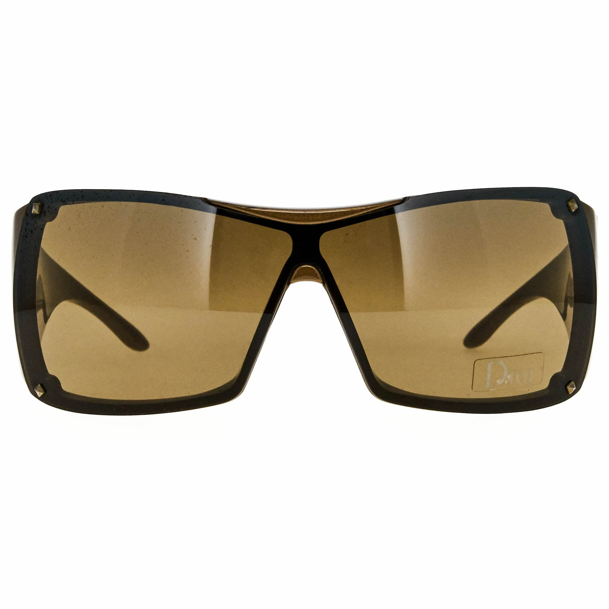 Christian Dior N6SKB - 1