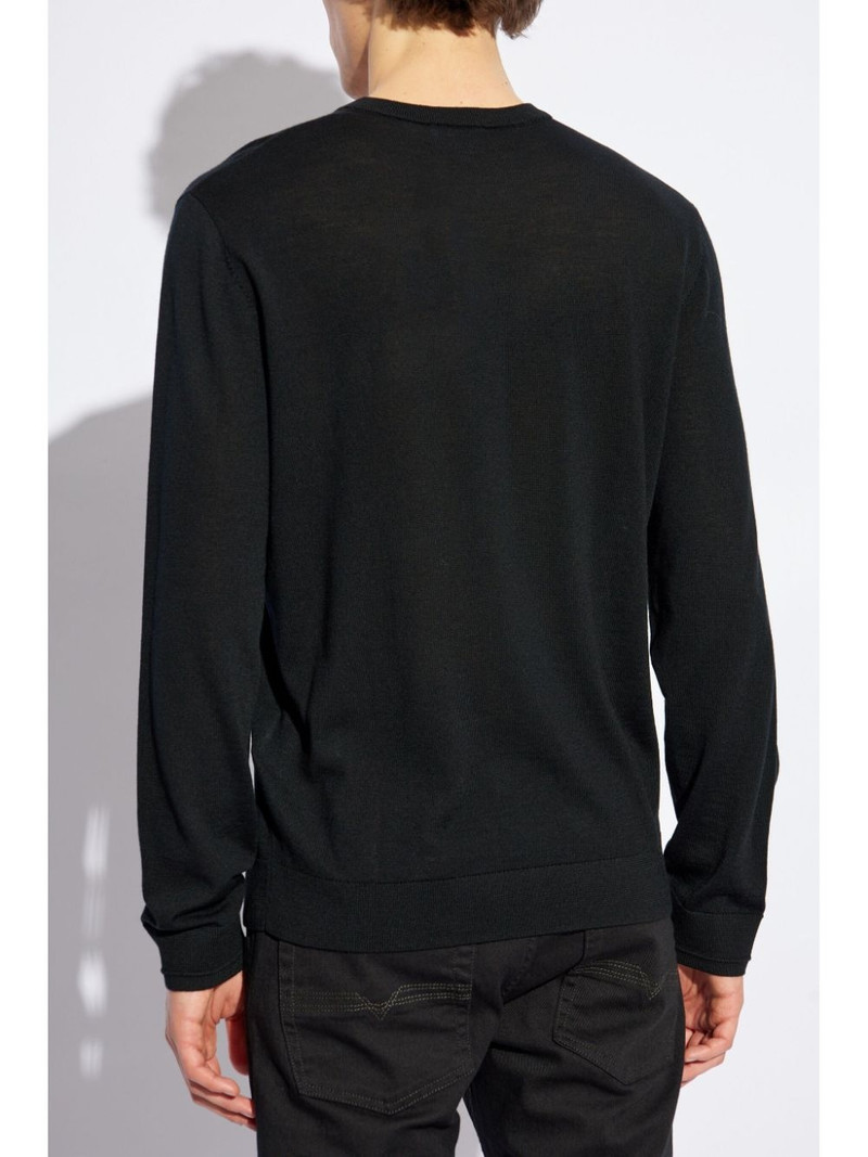 K-Verim sweater 4