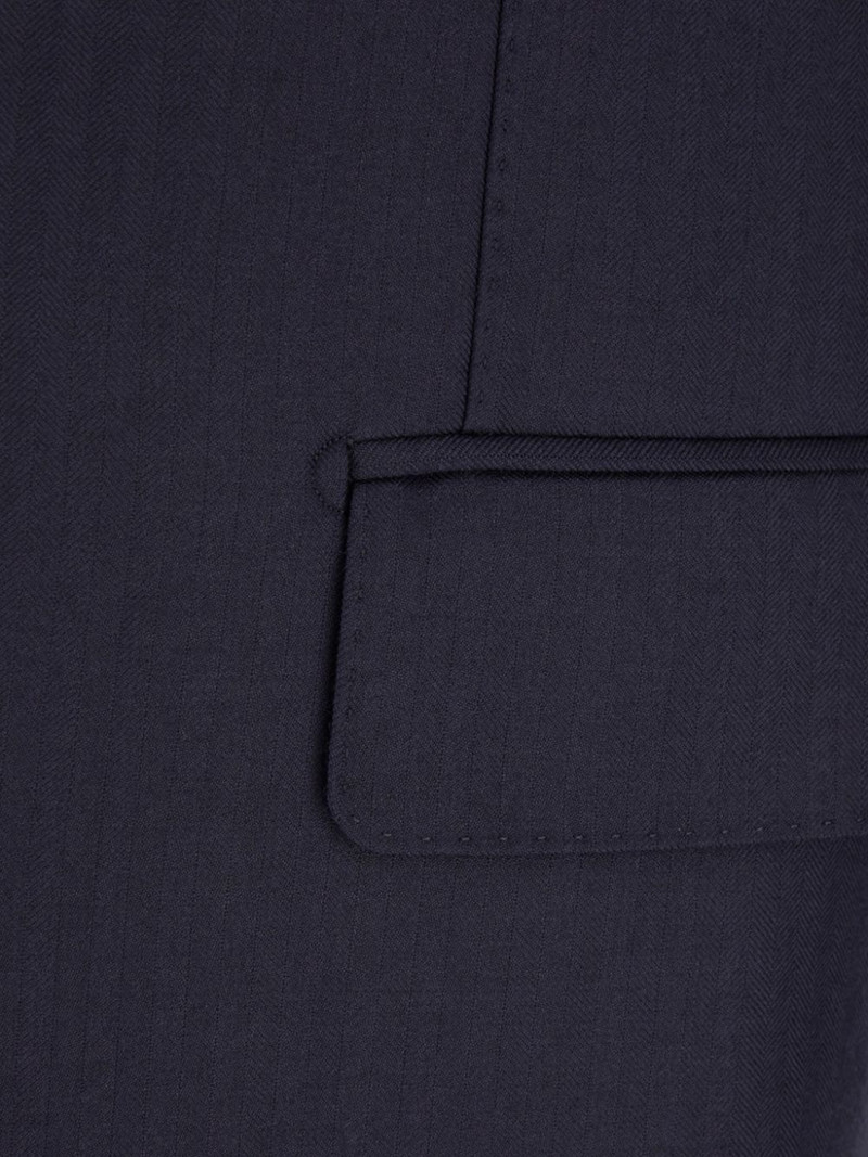 wool blazer 3