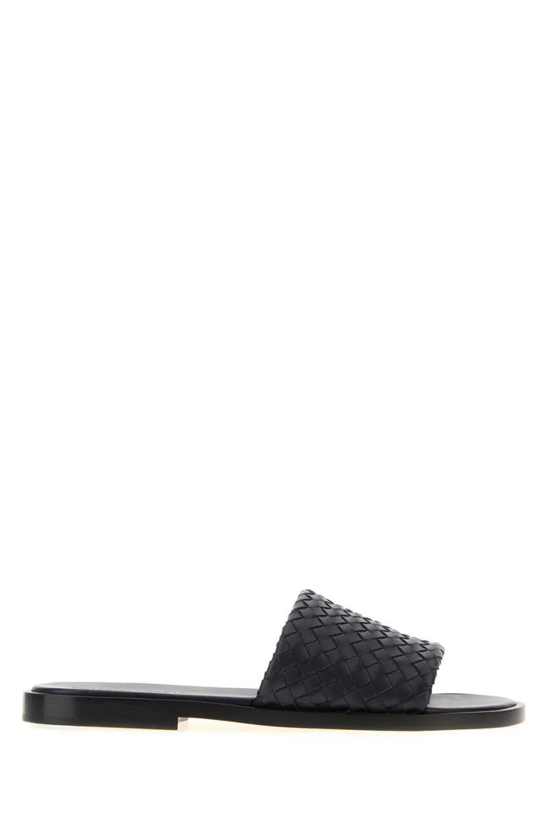 Bottega Veneta Slippers - 1