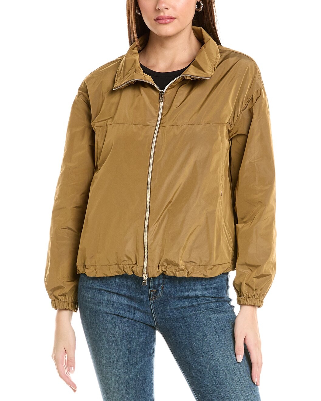 Herno Jacket - 3