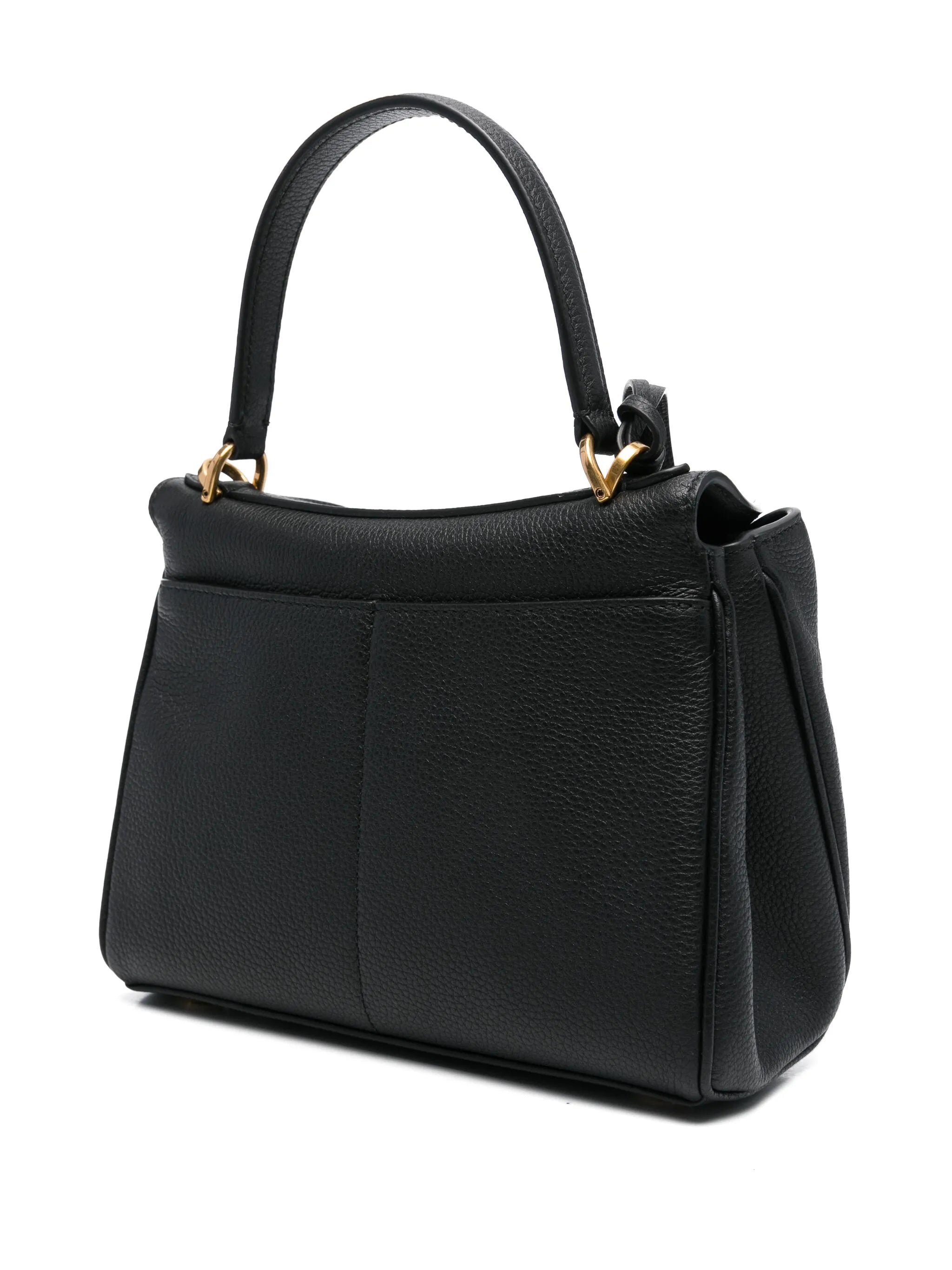 Mini Rodeo Tote Bag - 3