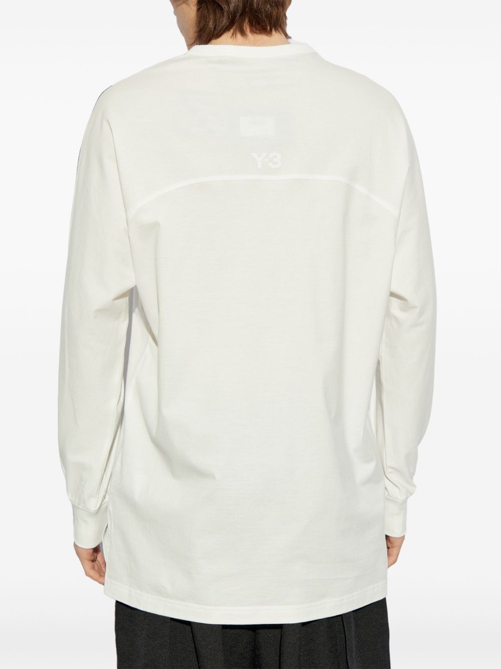 3-Stripes T-shirt - 4