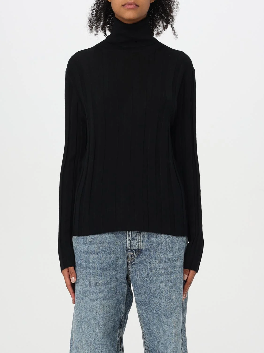 Sweater woman Allude - 1