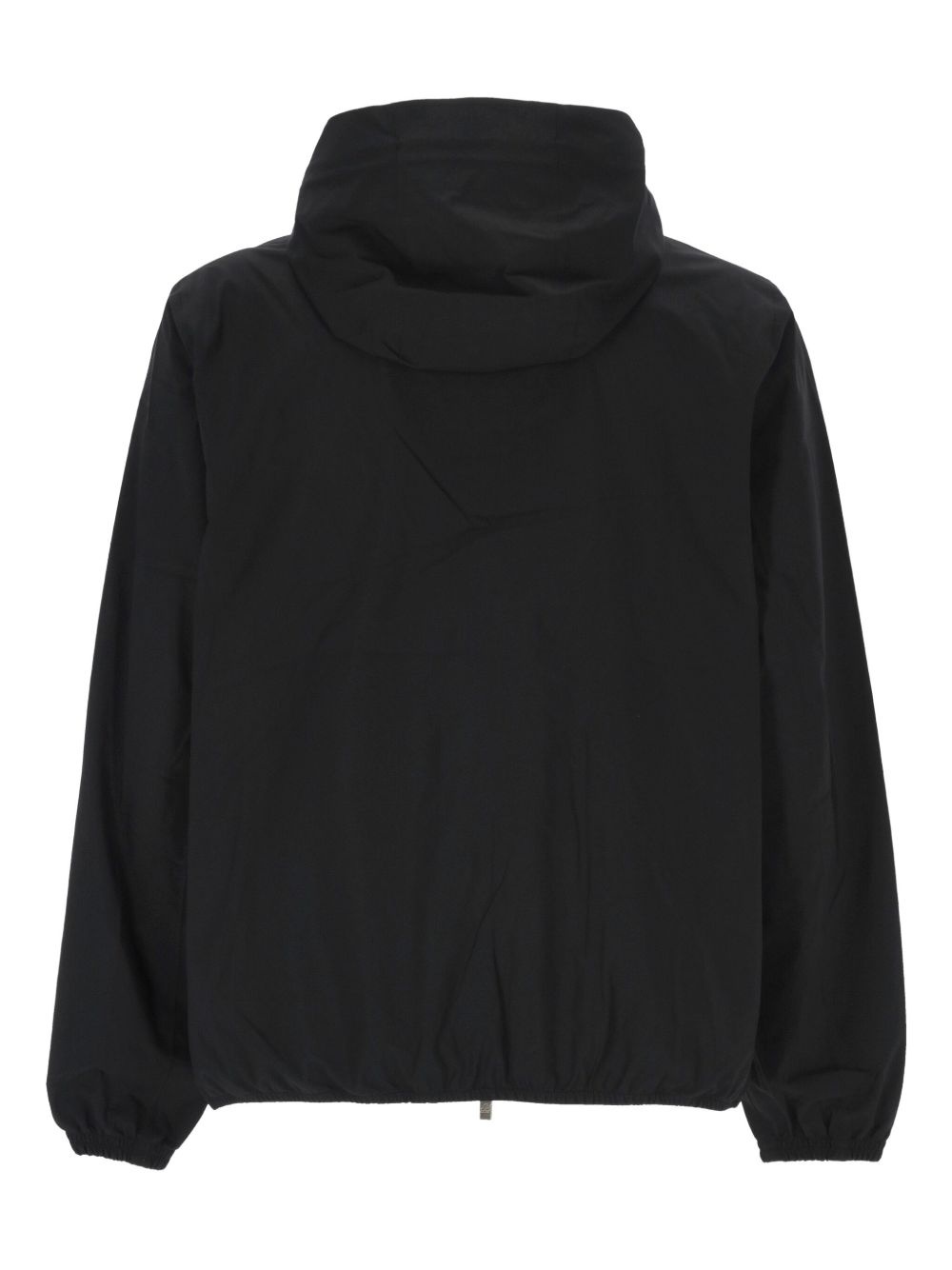 K-Way bomber jacket - 2