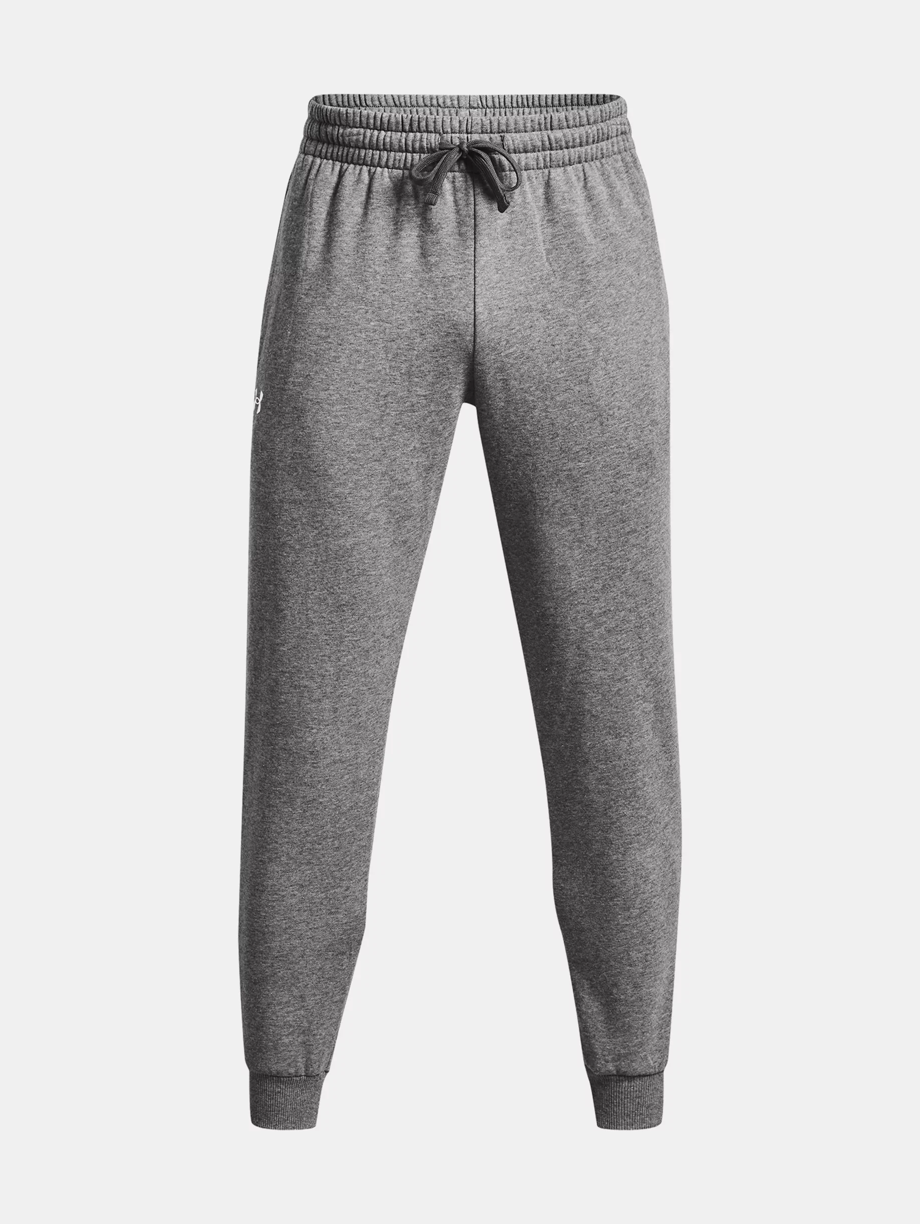 UA Rival Fleece - 1