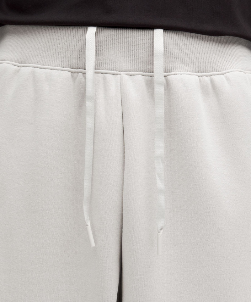 Men's Big Cozy Jogger *Regular 4