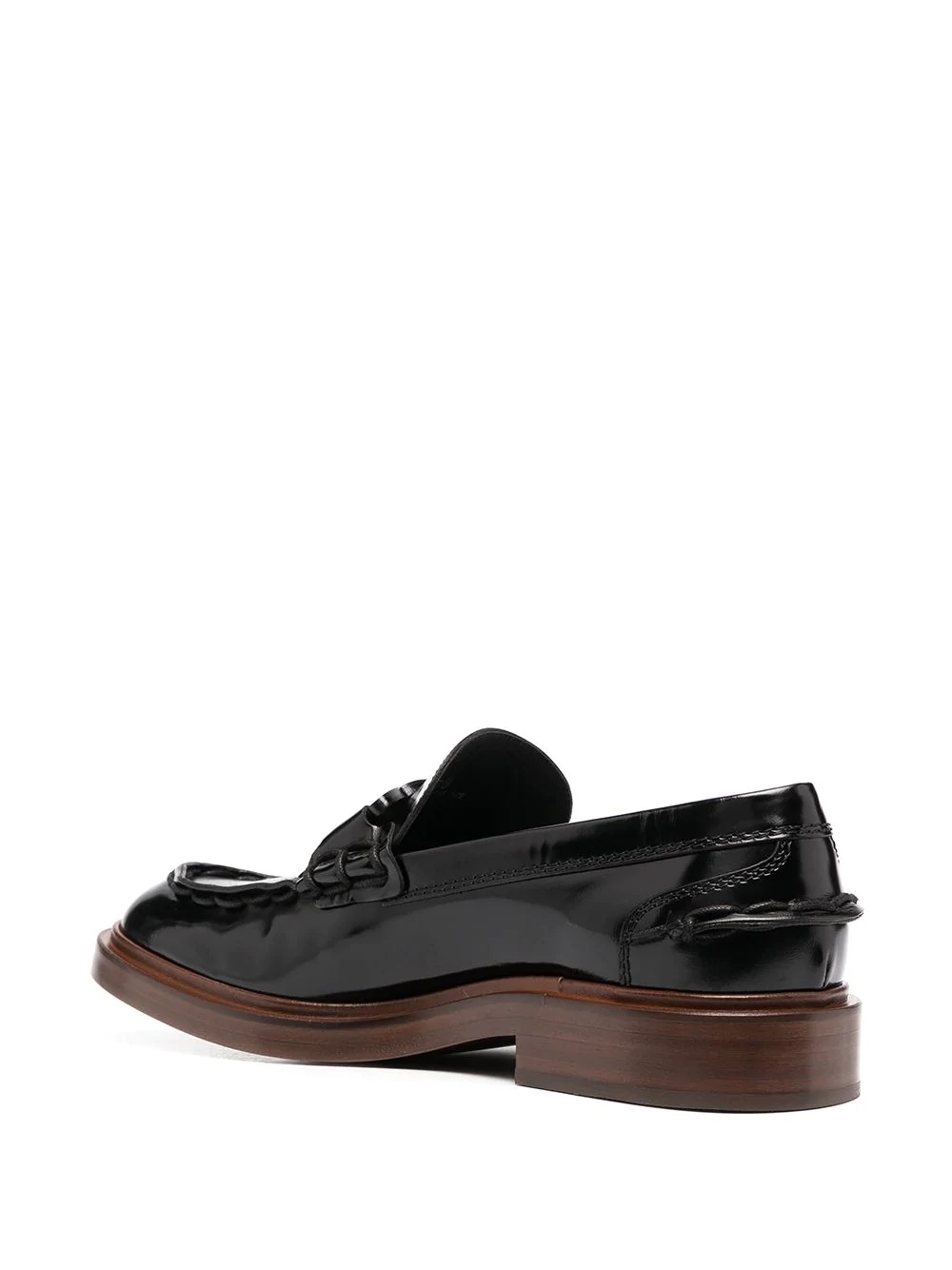 Spiga loafers - 3