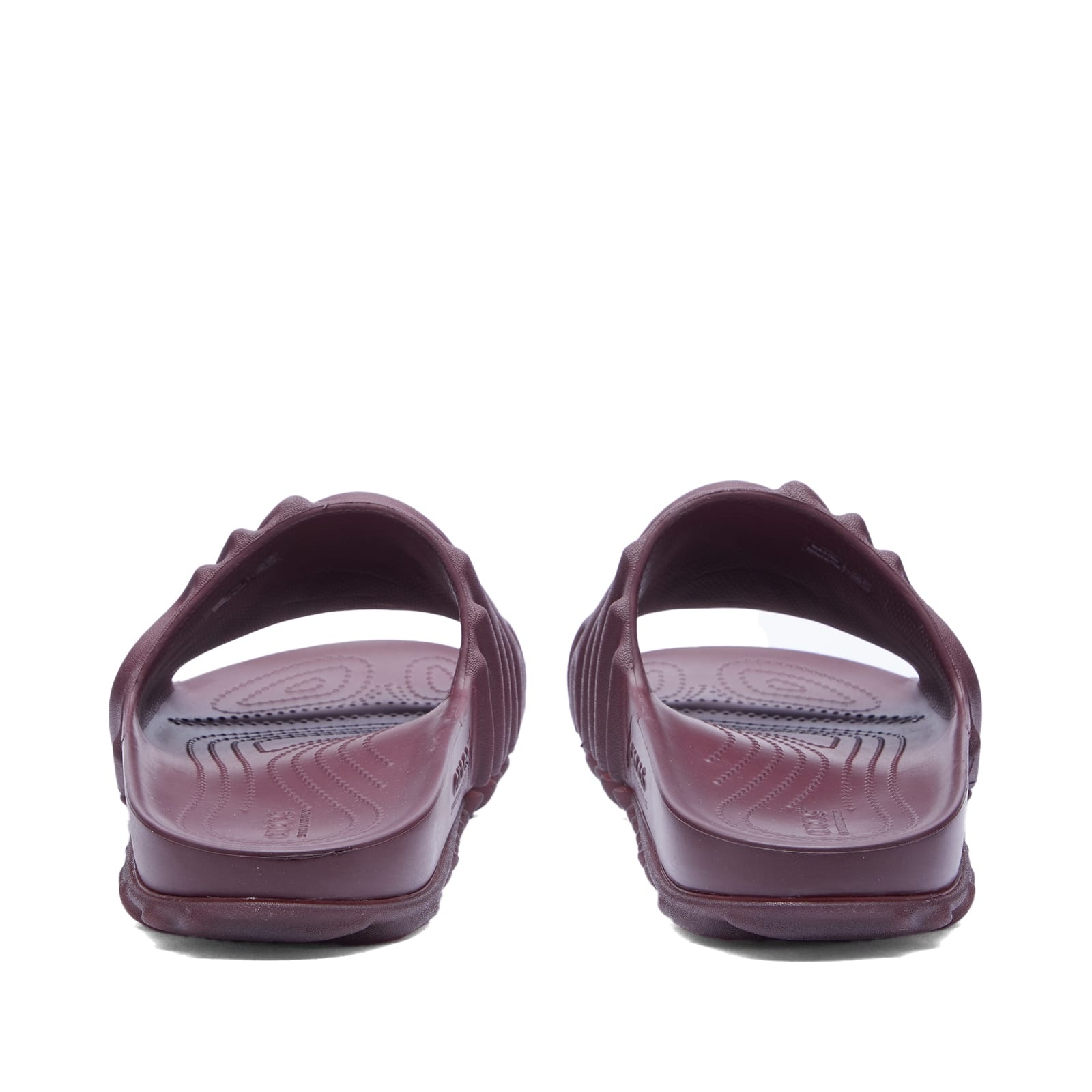 Crocs x Salahe Bembury Slide - 3