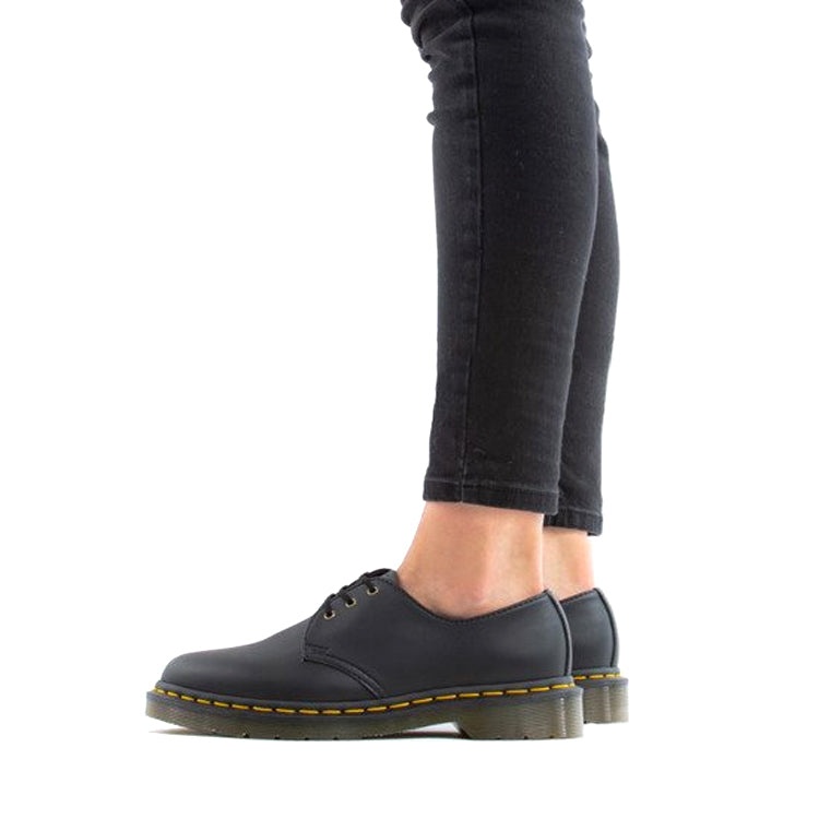 Dr. Martens Vegan 1461 Felix 14046001 - 5