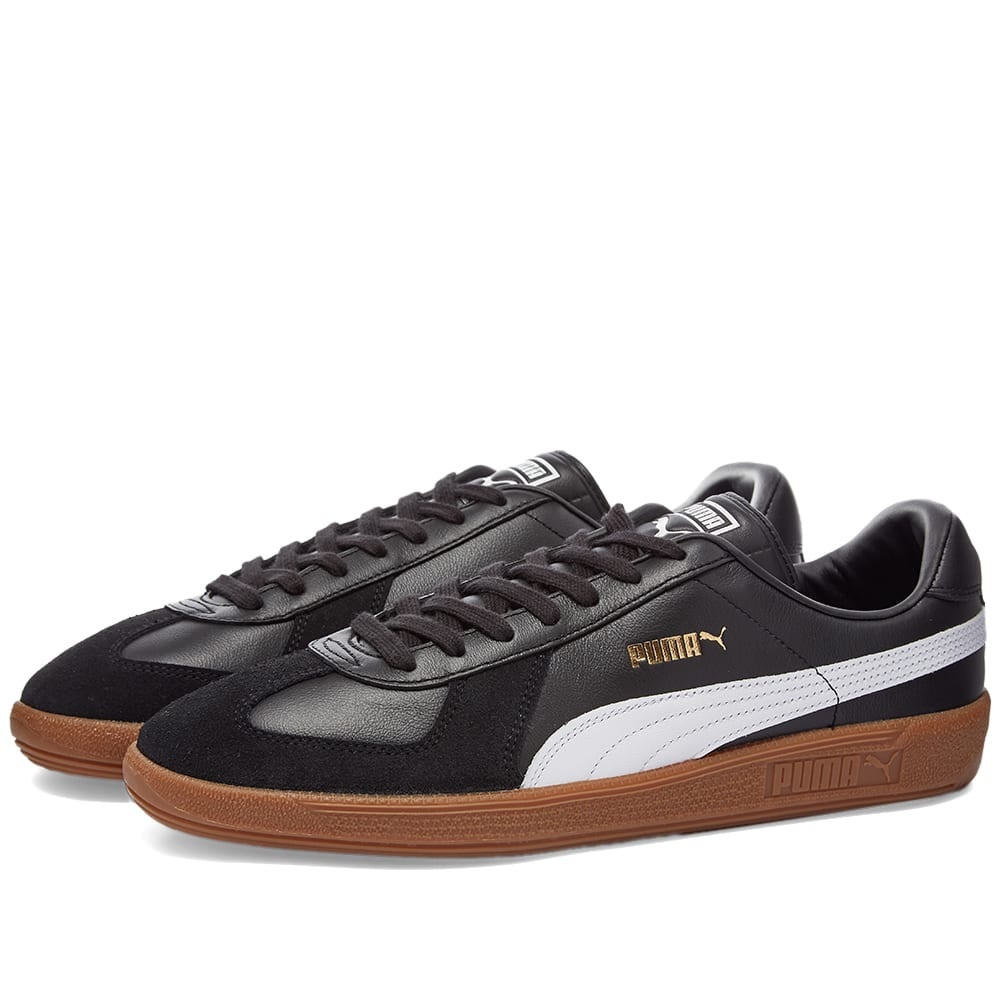 Puma  Army Trainer OG - 1