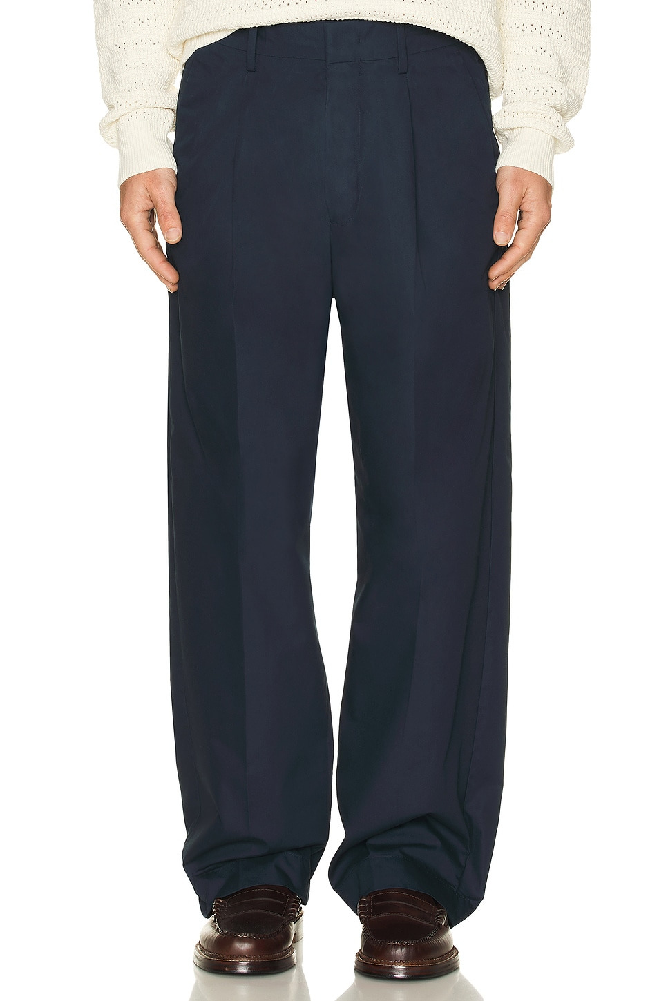 Kay Pant 1080 - 3