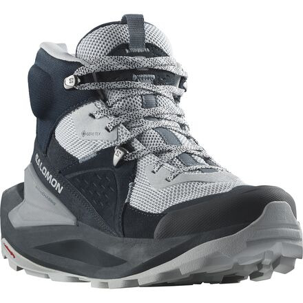 Elixir Mid Gore-Tex Hiking Boot - Women's - 2