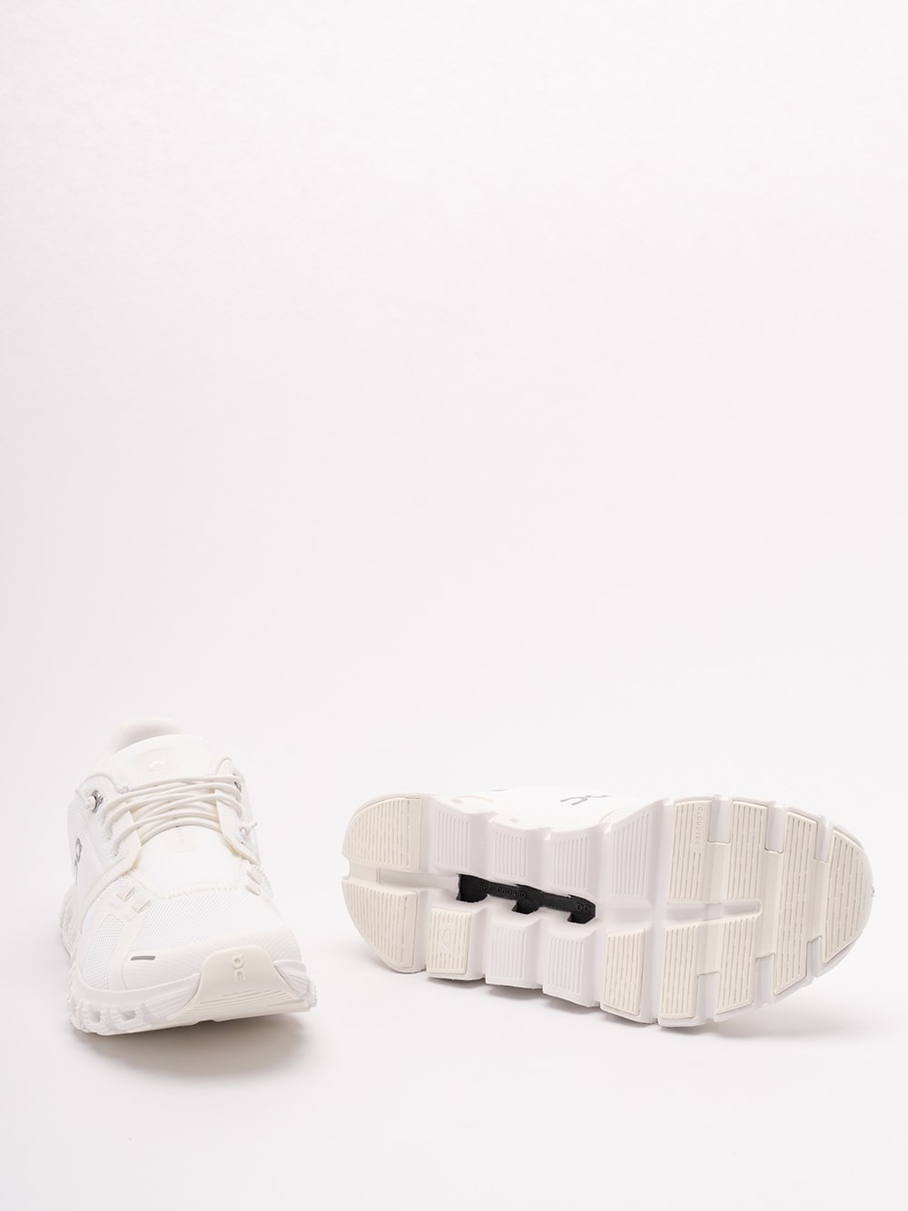 `Cloud 6` Sneakers - 4