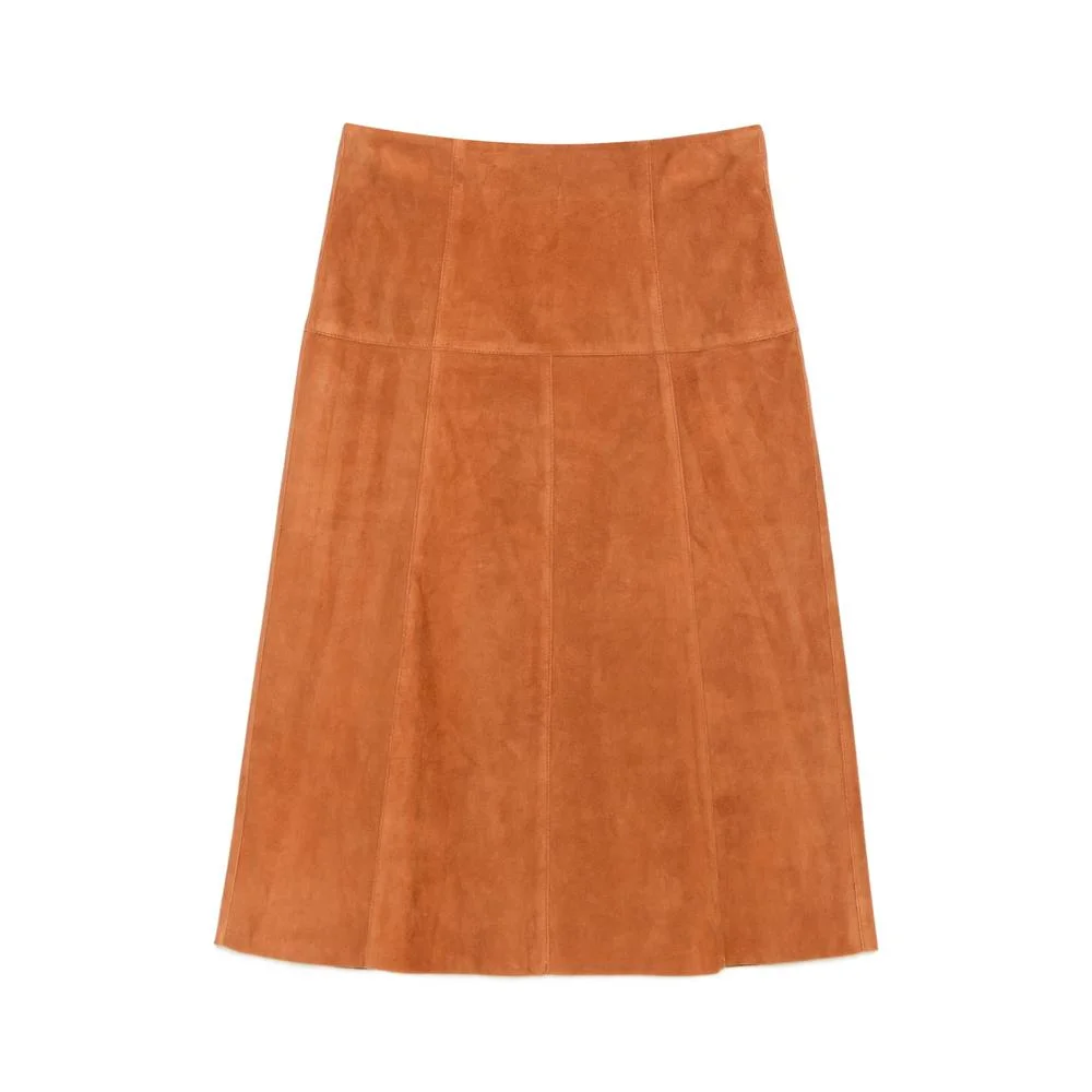 Isabel Marant Skirts - 1